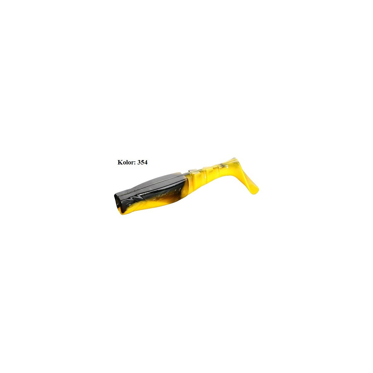 ripper-fishunter-ii-9-5cm-mikado ripper-fishunter-ii-9-5cm-mikado