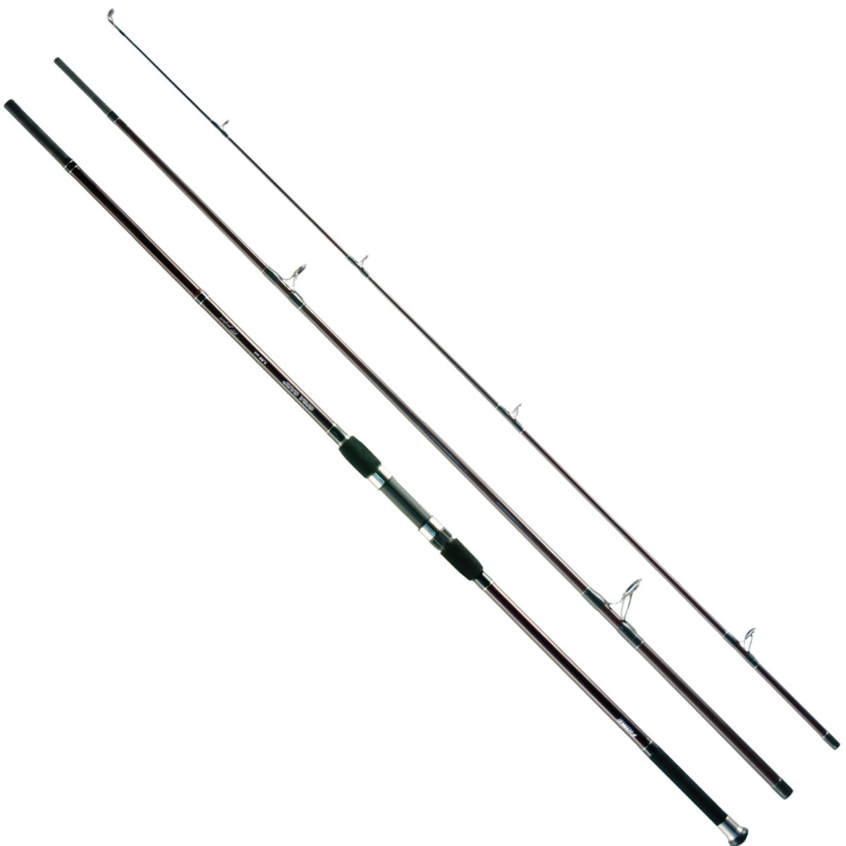 wedka-karpiowa-giga-carp-fiume