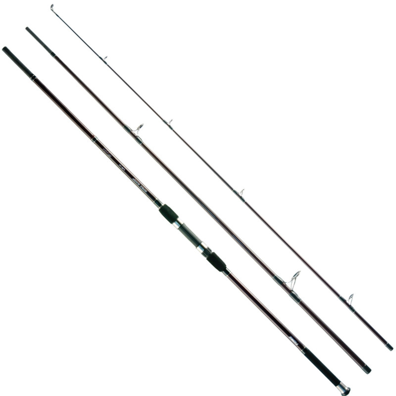 wedka-karpiowa-giga-carp-fiume
