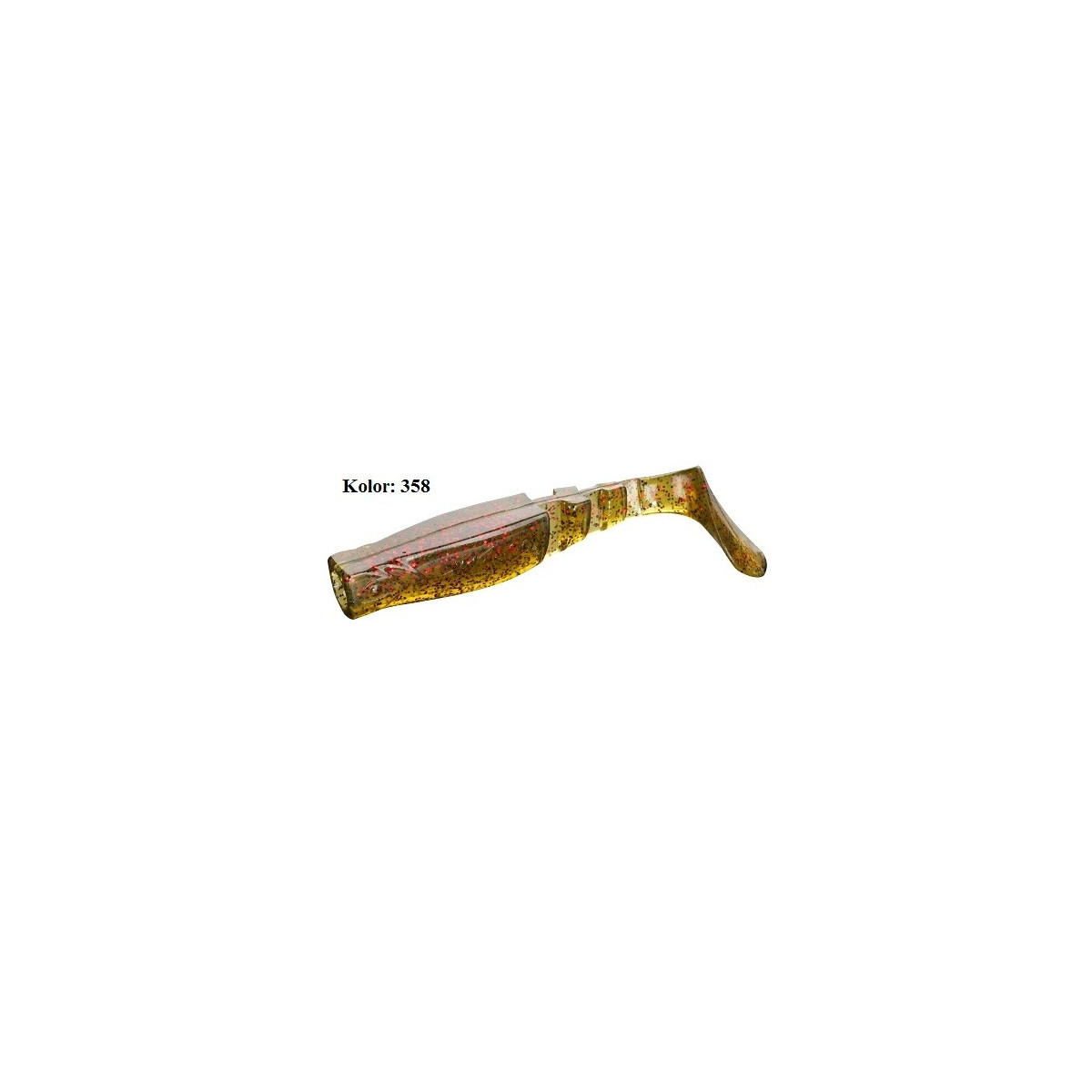 ripper-fishunter-ii-9-5cm-mikado ripper-fishunter-ii-9-5cm-mikado