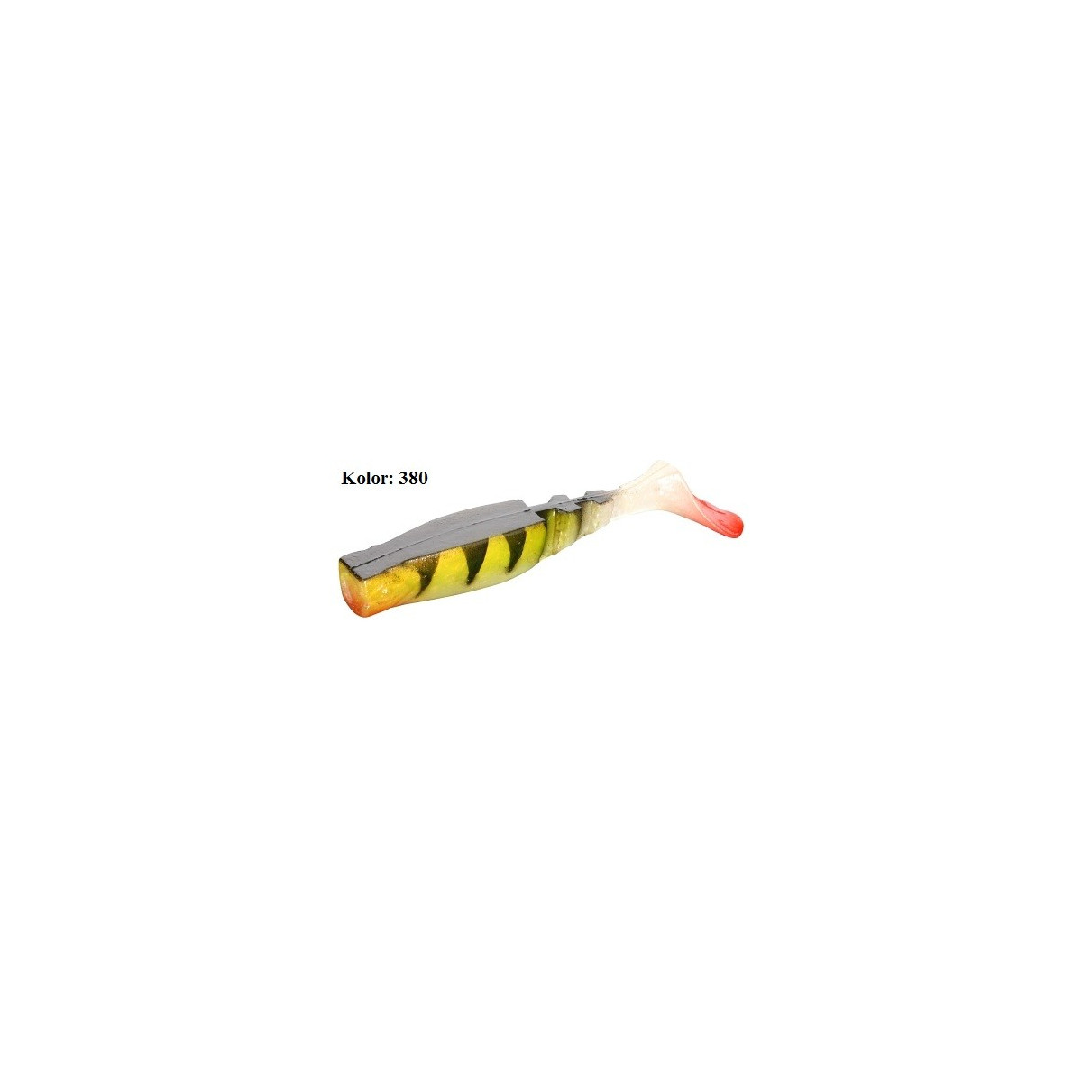 ripper-fishunter-ii-9-5cm-mikado ripper-fishunter-ii-9-5cm-mikado