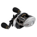 Multiplikator Abu Garcia Ambassadeur Revo Premier 3000