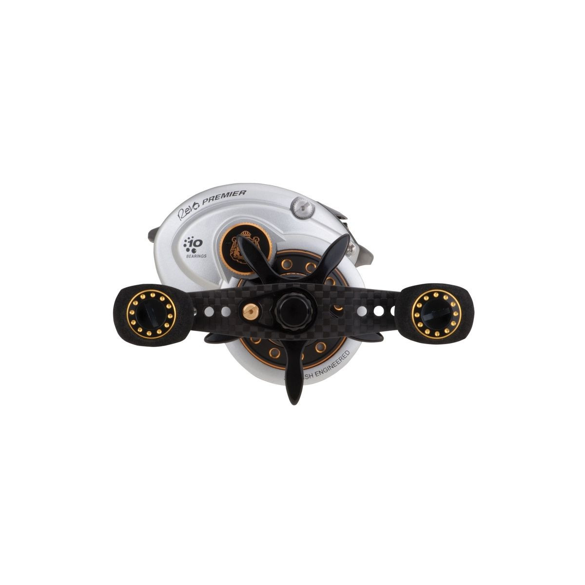 multiplikator-ambassadeur-revo-premier-abu-garcia