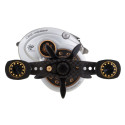 Multiplikator Abu Garcia Ambassadeur Revo Premier 2000