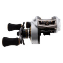 Multiplikator Abu Garcia Ambassadeur Revo Premier 3000
