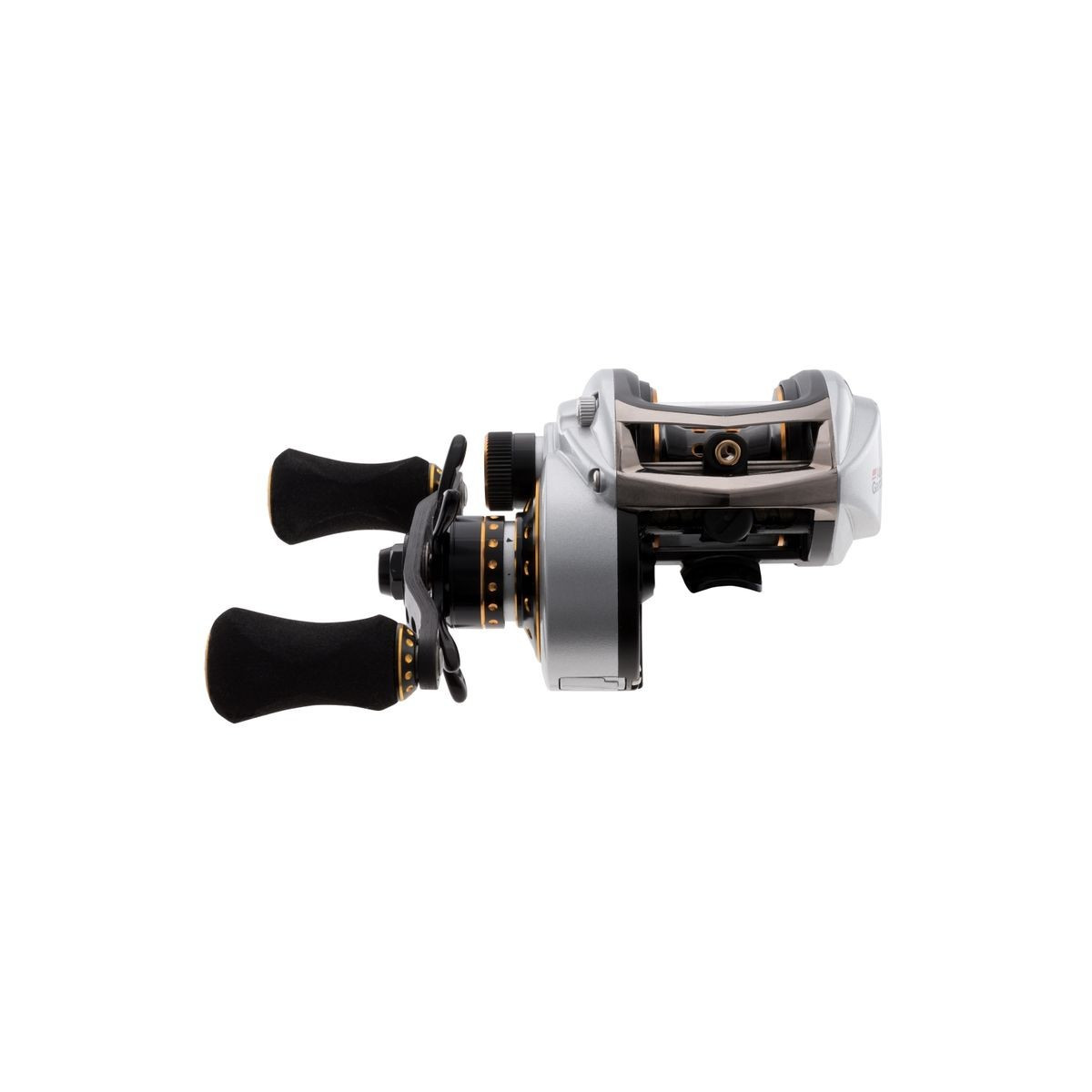 multiplikator-ambassadeur-revo-premier-abu-garcia