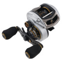 Multiplikator Abu Garcia Ambassadeur Revo Premier 2000