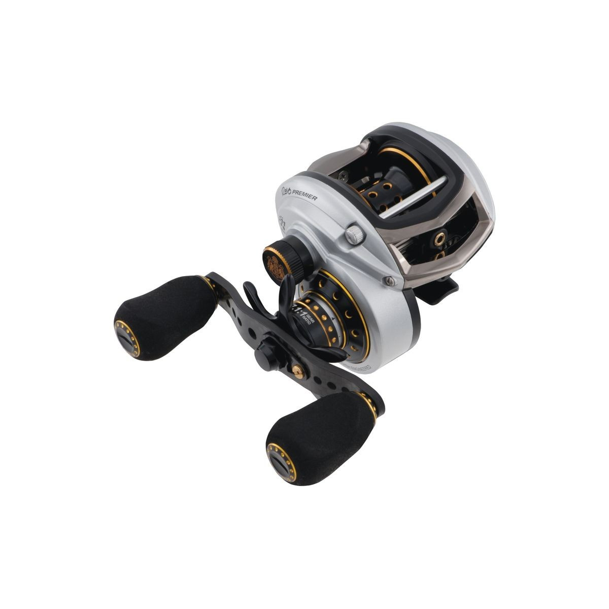 multiplikator-ambassadeur-revo-premier-abu-garcia