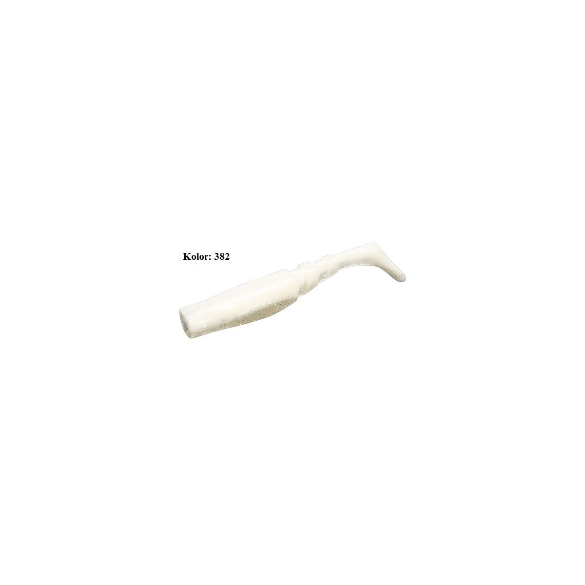 ripper-fishunter-ii-9-5cm-mikado ripper-fishunter-ii-9-5cm-mikado