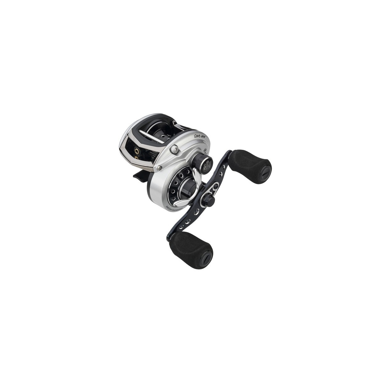 multiplikator-ambassadeur-revo-stx-left-hand-abu-garcia