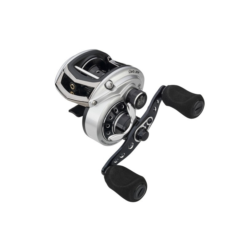 multiplikator-ambassadeur-revo-stx-left-hand-abu-garcia
