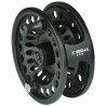 kolowrotek-sigma-fly-reel-shakespeare