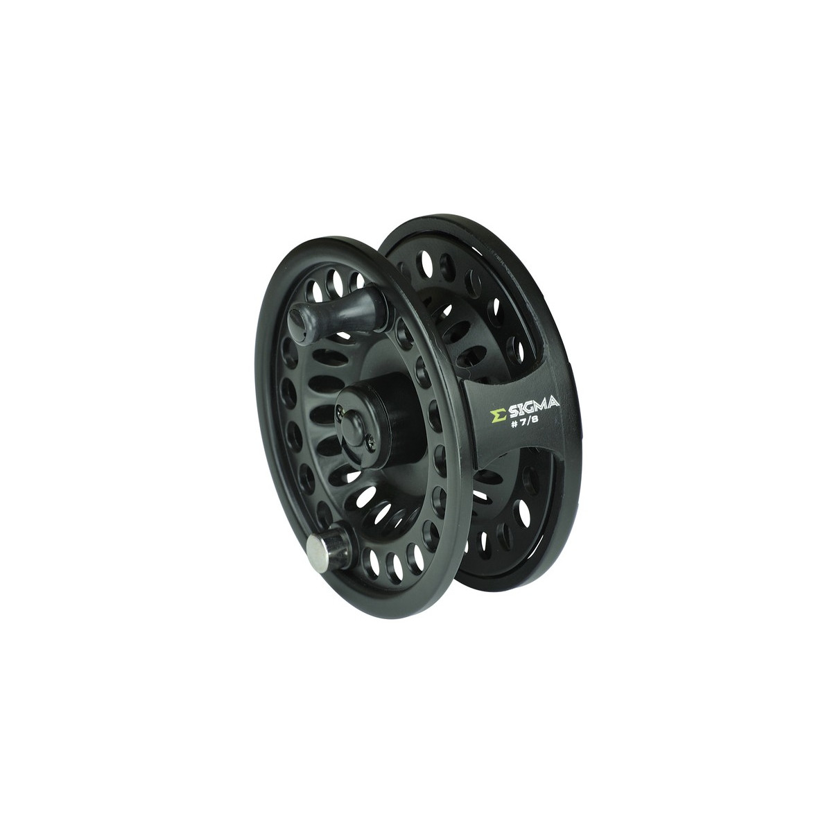 kolowrotek-sigma-fly-reel-shakespeare