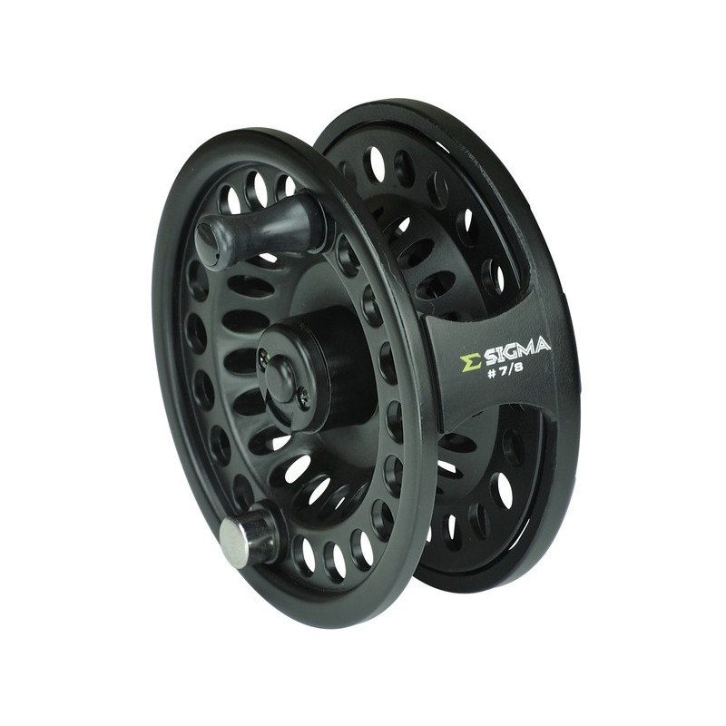 kolowrotek-sigma-fly-reel-shakespeare