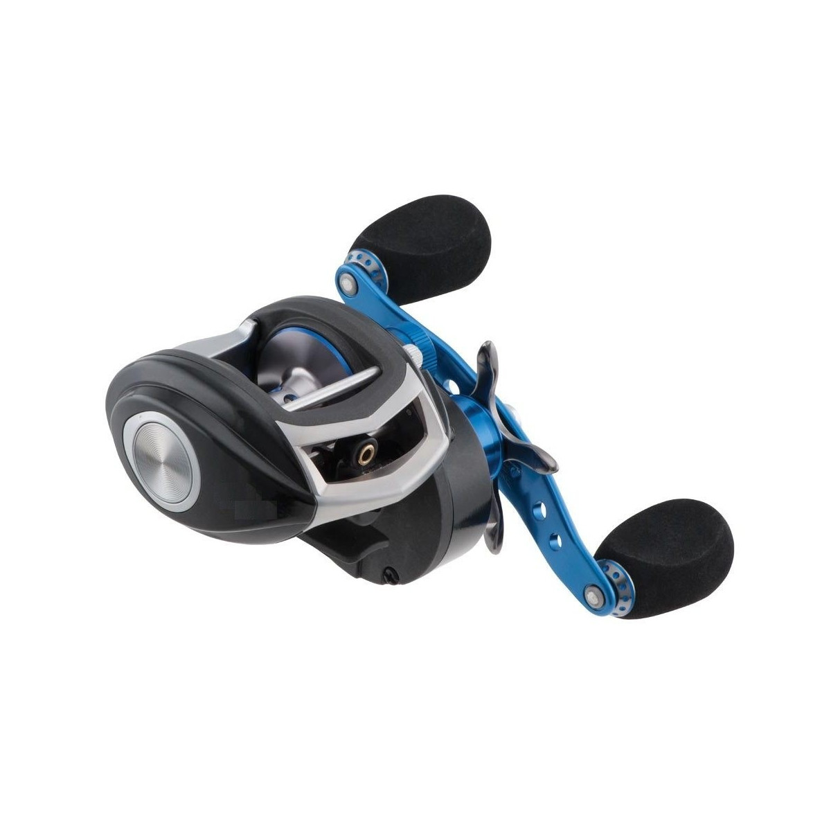 multiplikator-ambassadeur-revo-toro-nacl-abu-garcia