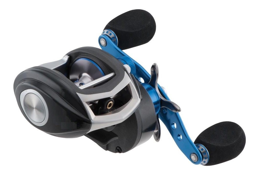 multiplikator-ambassadeur-revo-toro-nacl-abu-garcia