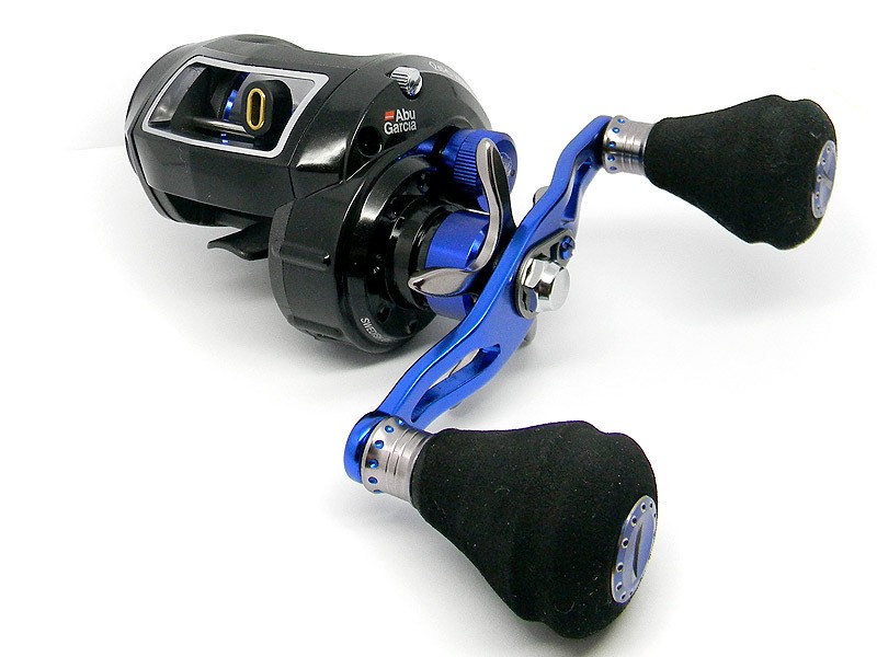 multiplikator-ambassadeur-revo-toro-nacl-abu-garcia