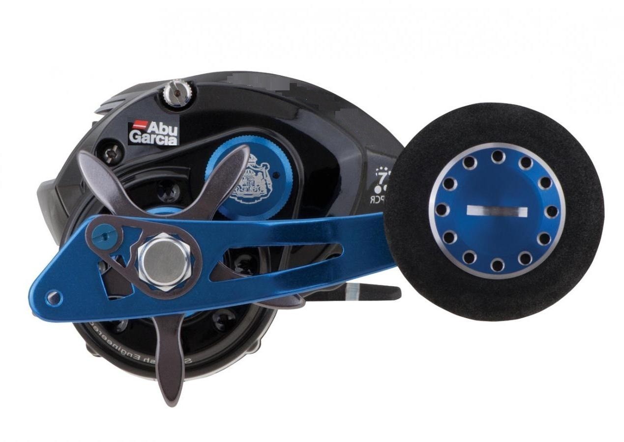 multiplikator-ambassadeur-revo-toro-nacl-abu-garcia