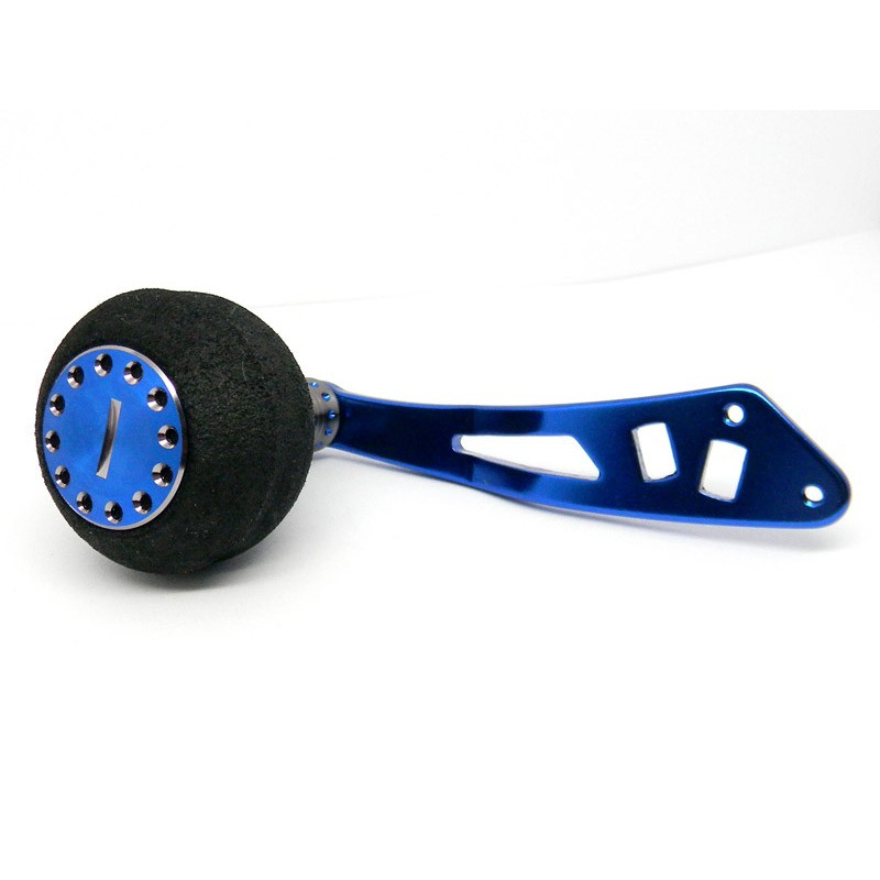 Multiplikator Abu Garcia Ambassadeur Revo Toro NaCl 3000 Multiplikator Abu Garcia Ambassadeur Revo Toro NaCl 3000