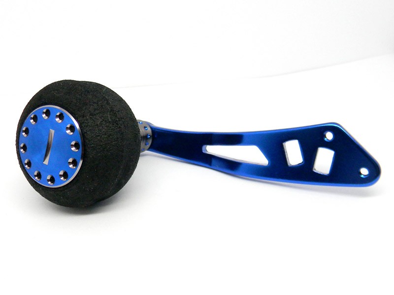 multiplikator-ambassadeur-revo-toro-nacl-abu-garcia