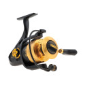 Kołowrotek Penn Spinfisher V 10500 Kołowrotek Penn Spinfisher V 10500