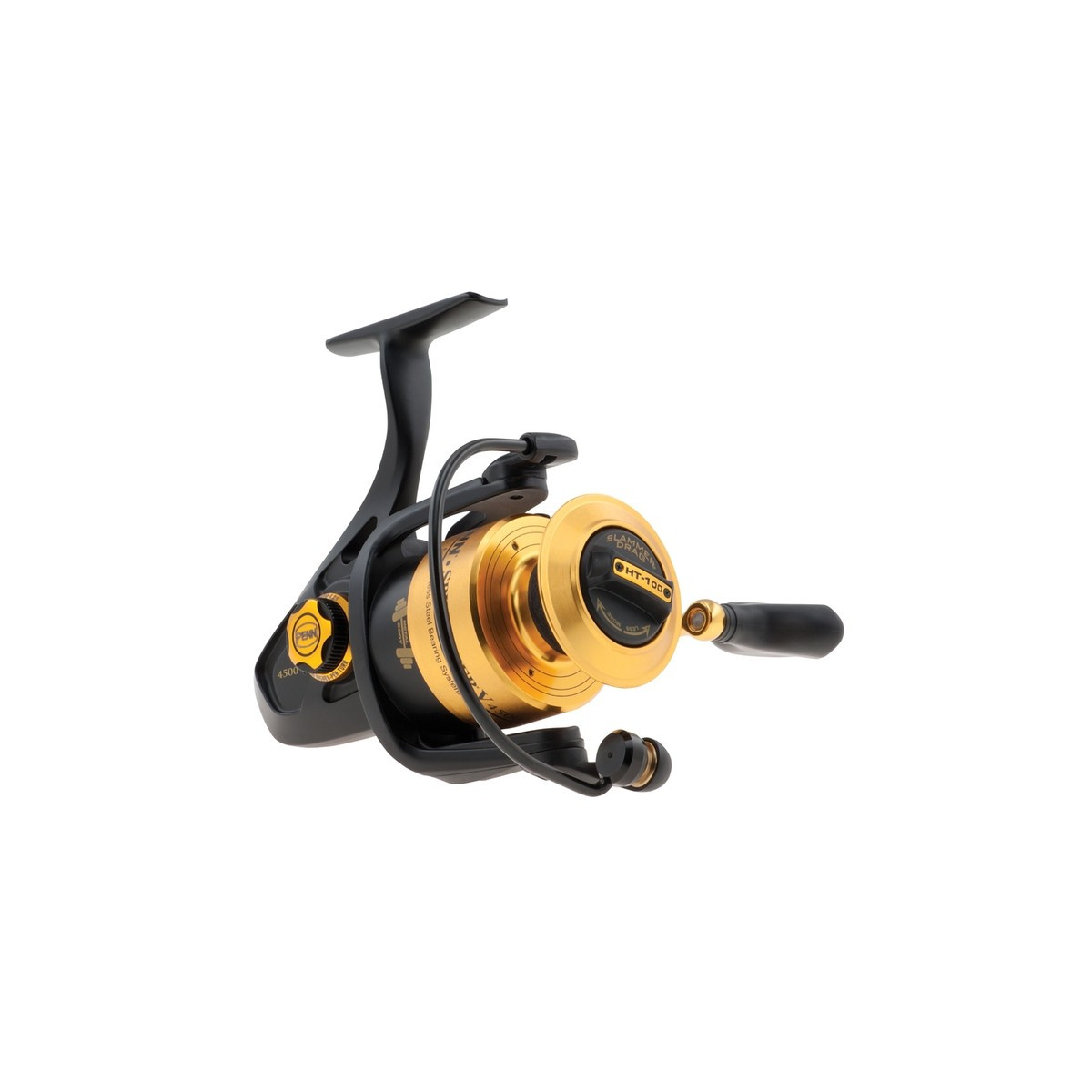 kolowrotek-spinfisher-v-penn