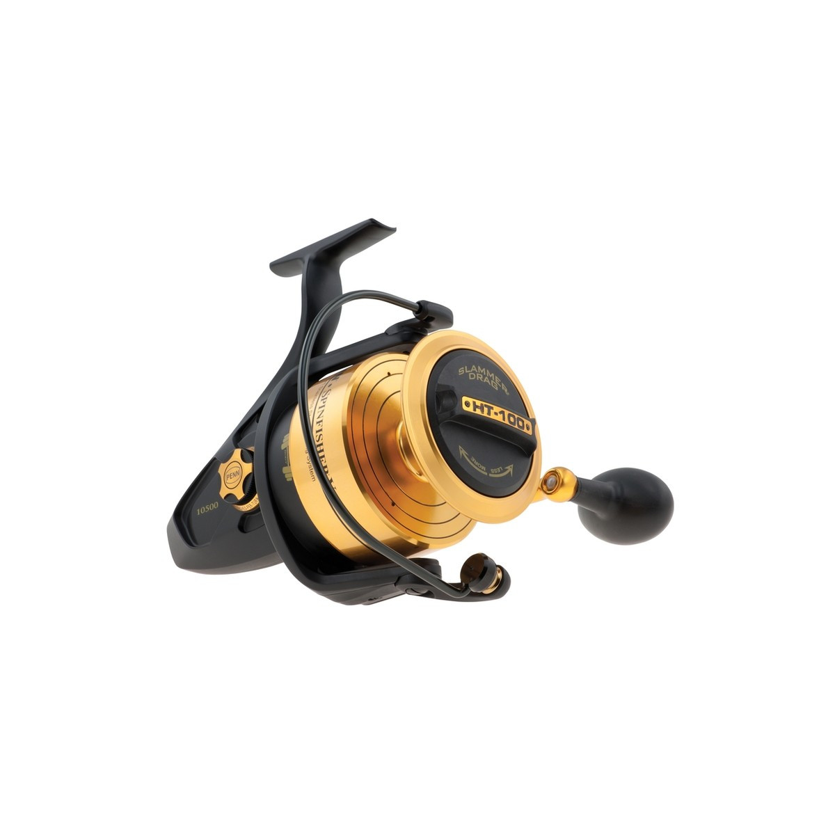 kolowrotek-spinfisher-v-penn kolowrotek-spinfisher-v-penn