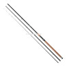 wedka-silver-eagle-feeder-mikado