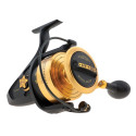 Kołowrotek Penn Spinfisher V 9500 Kołowrotek Penn Spinfisher V 9500