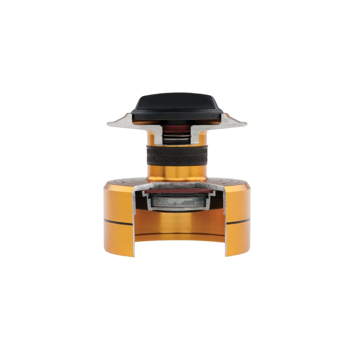 kolowrotek-spinfisher-v-penn kolowrotek-spinfisher-v-penn
