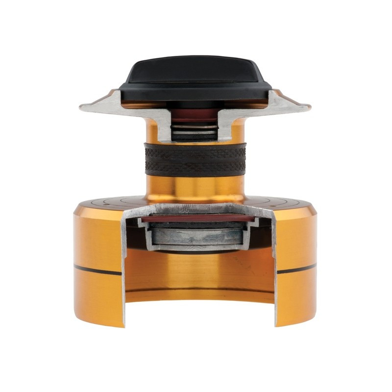 Kołowrotek Penn Spinfisher V 9500 Kołowrotek Penn Spinfisher V 9500