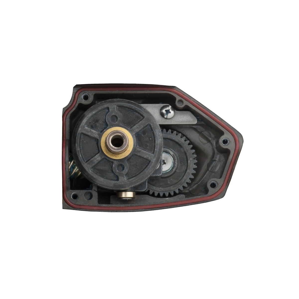 kolowrotek-spinfisher-v-penn kolowrotek-spinfisher-v-penn