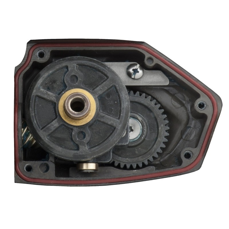 Kołowrotek Penn Spinfisher V 6500 Kołowrotek Penn Spinfisher V 6500