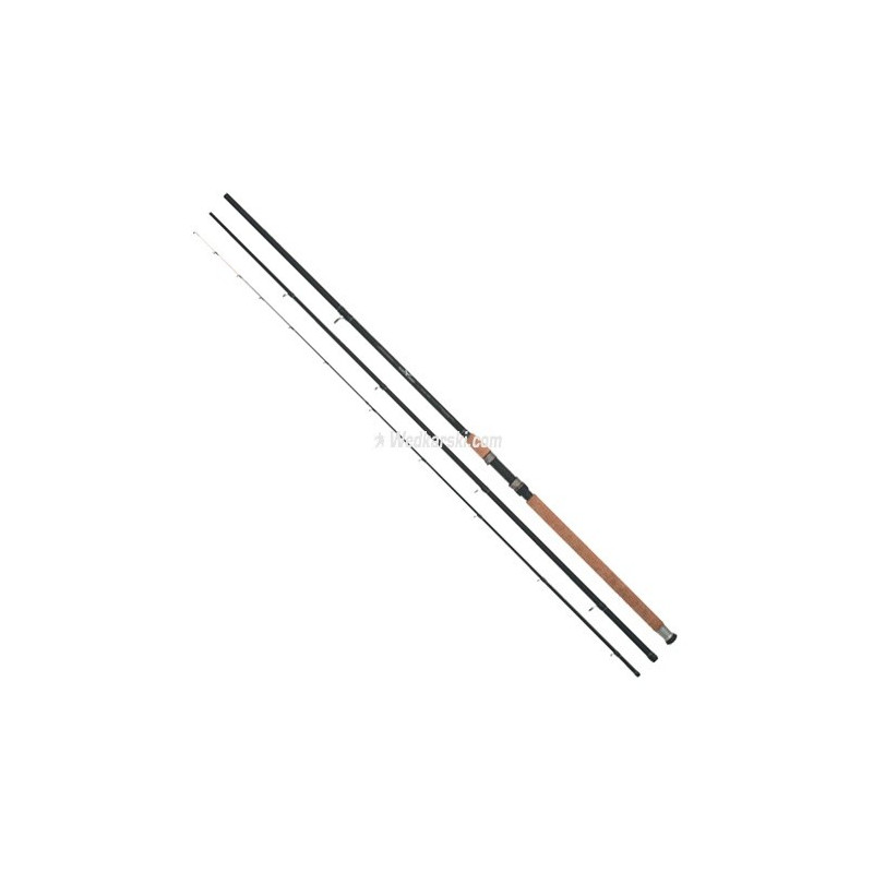 wedka-silver-eagle-feeder-mikado