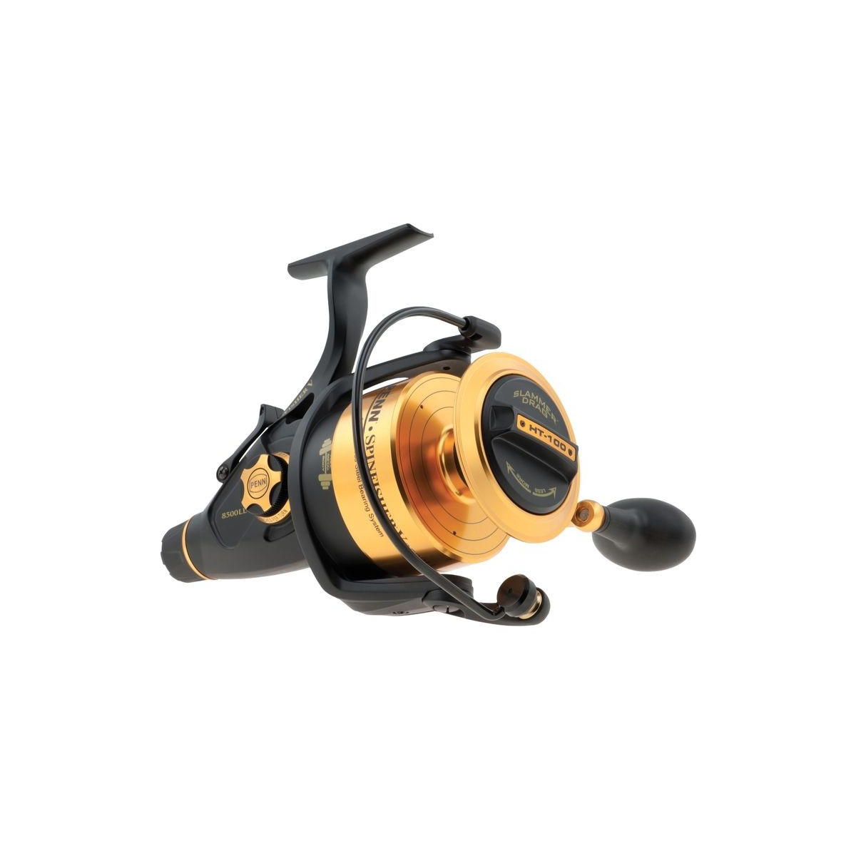 kolowrotek-spinfisher-v-live-liner-penn