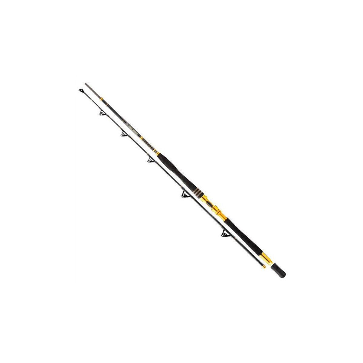 wedka-overseas-pro-roller-boat-penn