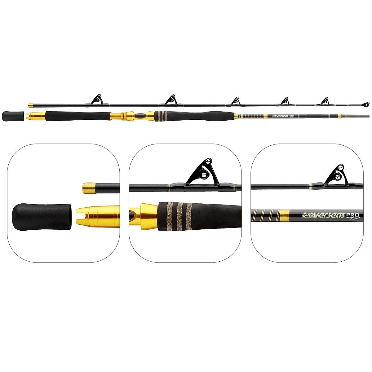 wedka-overseas-pro-roller-boat-penn