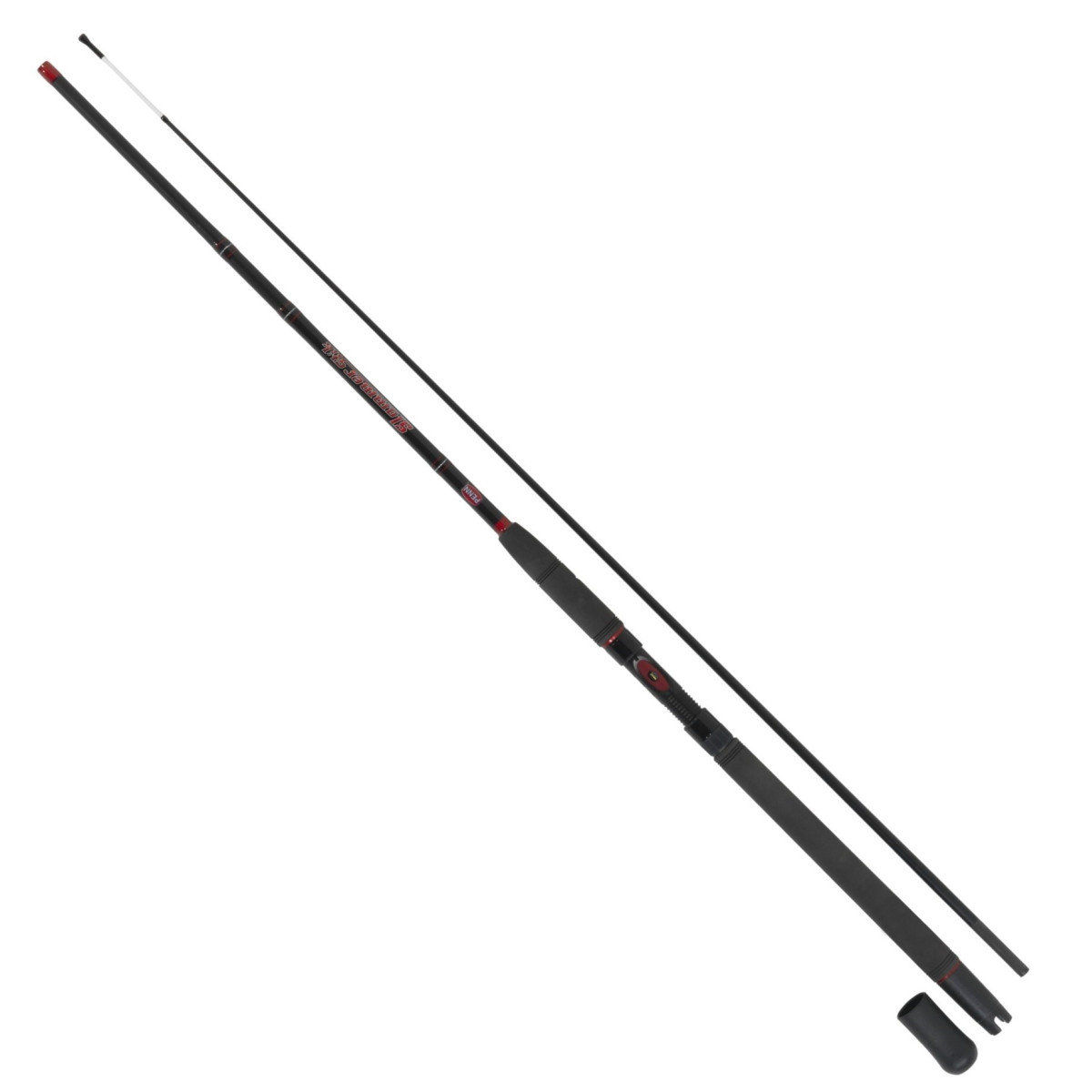 wedka-slammer-stik-inner-line-boat-penn