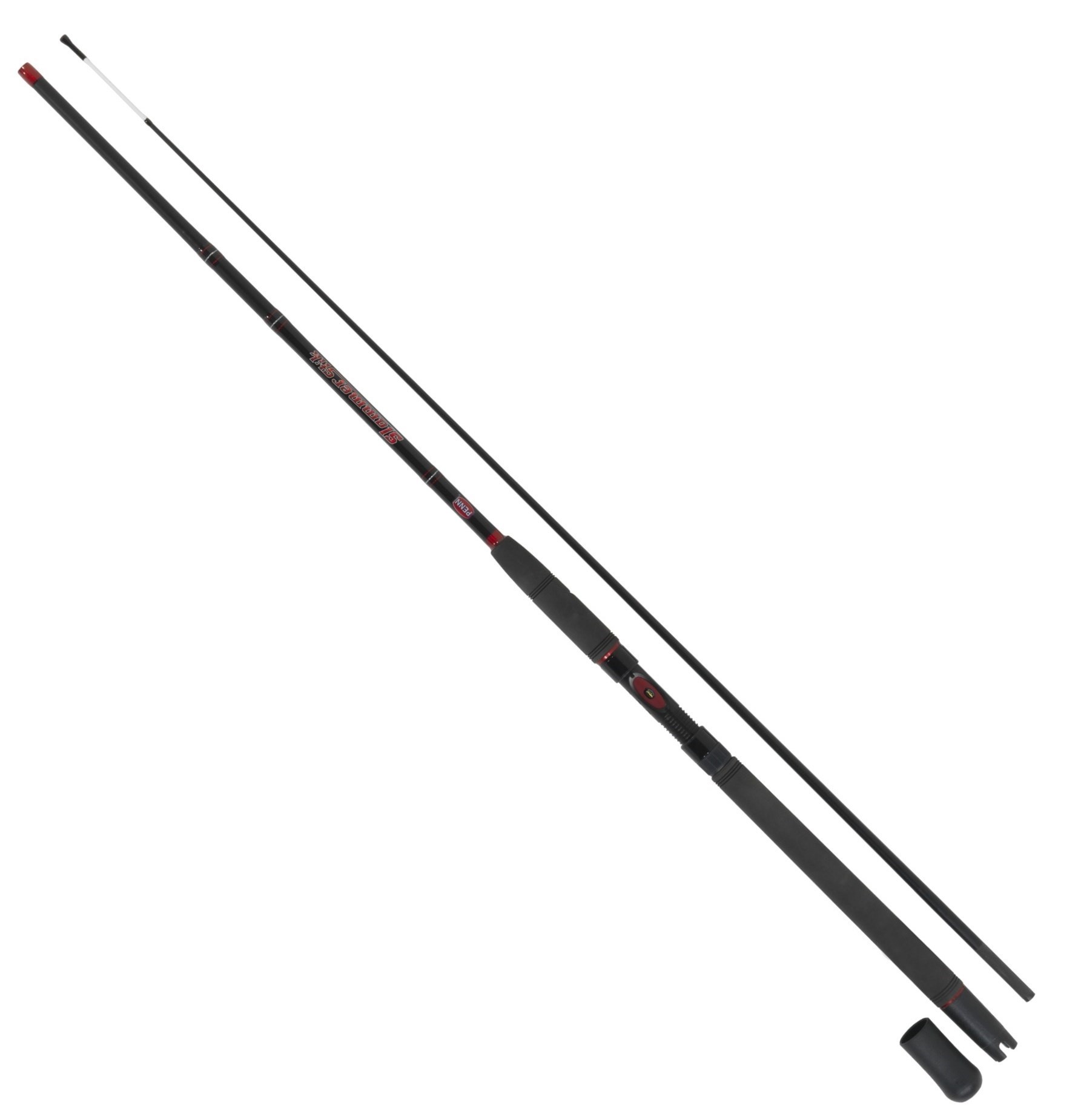 wedka-slammer-stik-inner-line-boat-penn