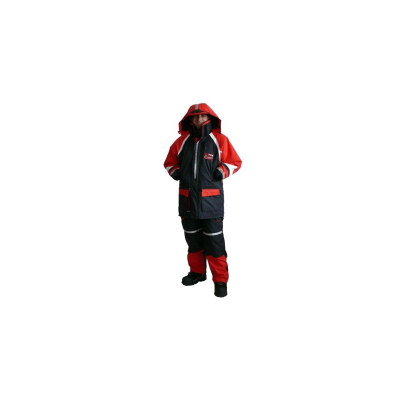 kombinezon-plywajacy-standard-jedno-i-dwuczesciowy-seafox