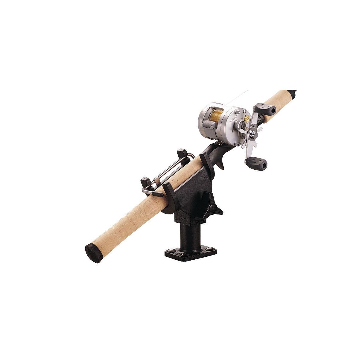 uchwyt-do-wedki-berkley