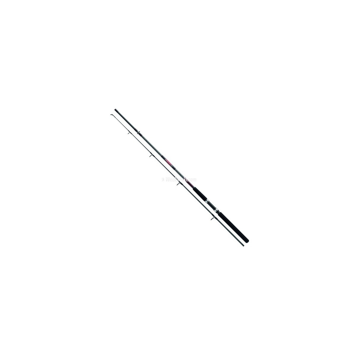 wedka-profiline-spinning-cormoran wedka-profiline-spinning-cormoran