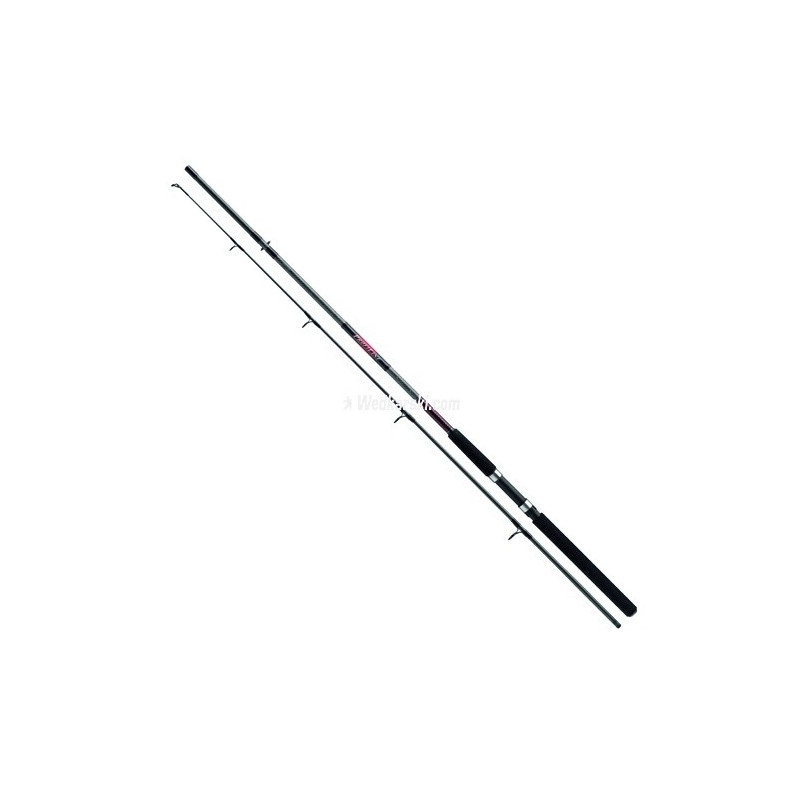 wedka-profiline-spinning-cormoran