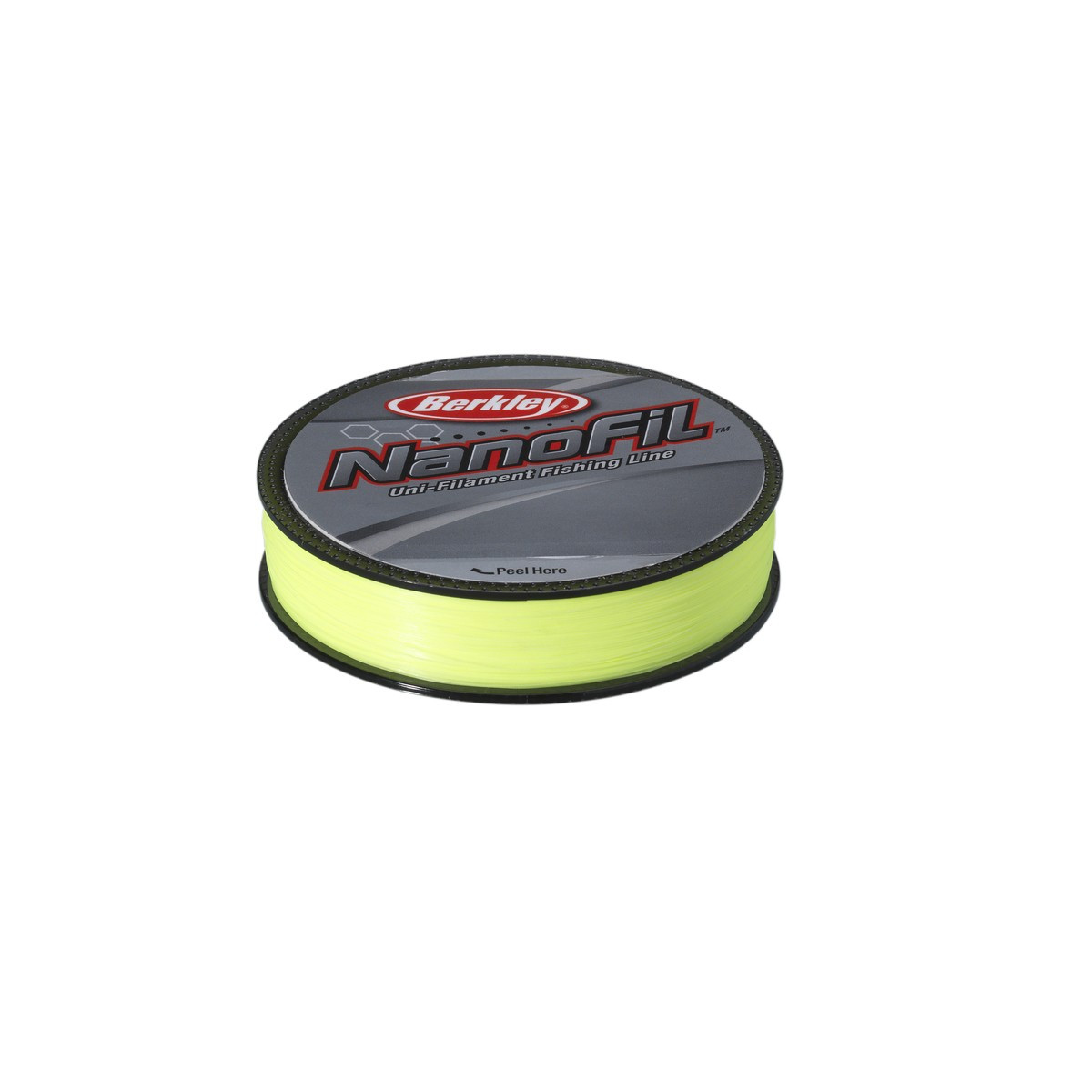 plecionka-nanofil-hv-chartreuse-berkley