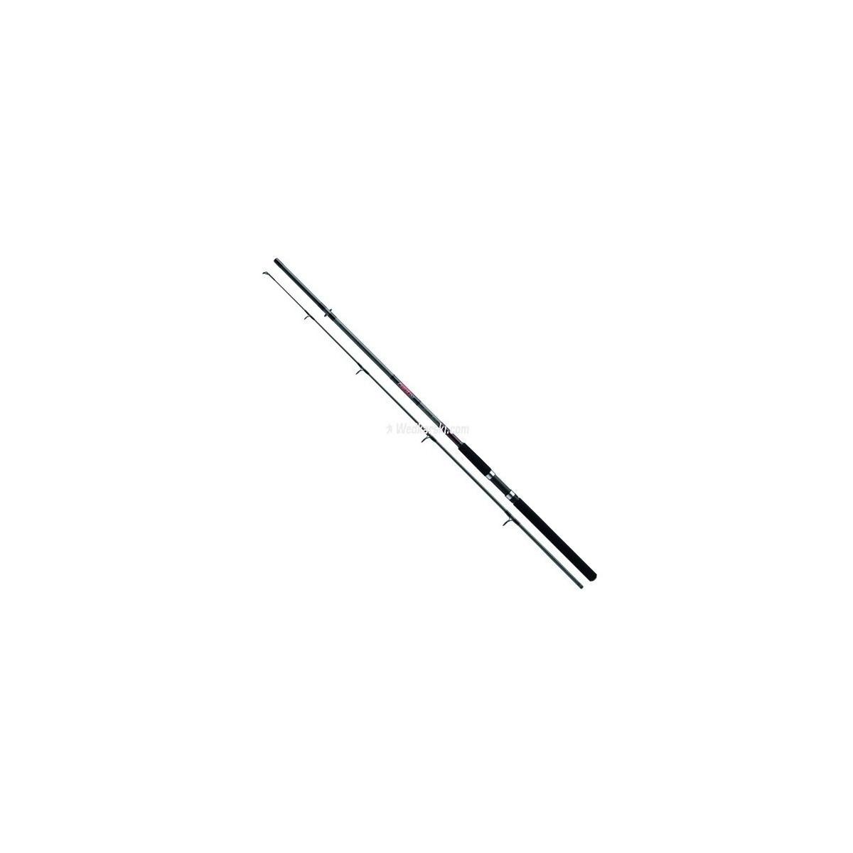 wedka-profiline-wegorzowa-40-80-gram-dlugosc-240-cm-cormoran