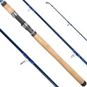 Wędka Dragon Thytan Seatrout 15-50 gram długość: 270 cm