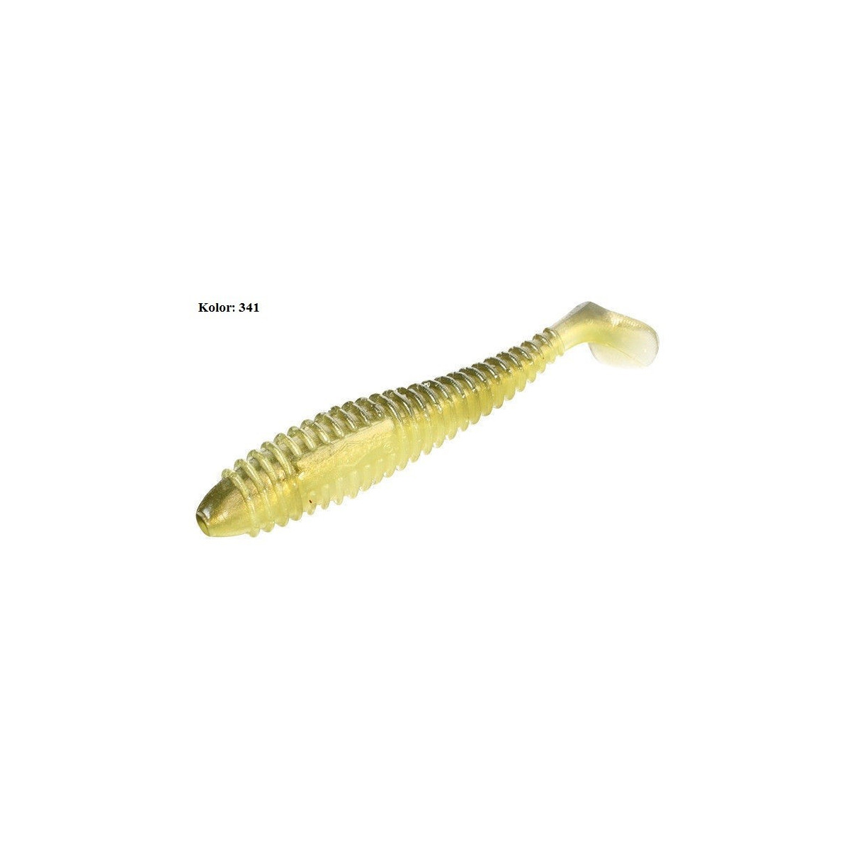 przyneta-speedo-9cm-mikado przyneta-speedo-9cm-mikado