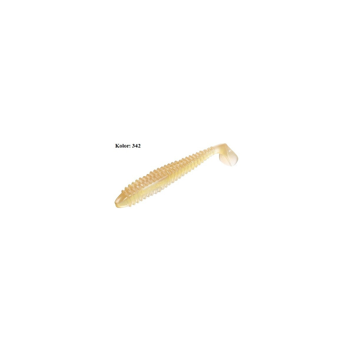 przyneta-speedo-9cm-mikado przyneta-speedo-9cm-mikado