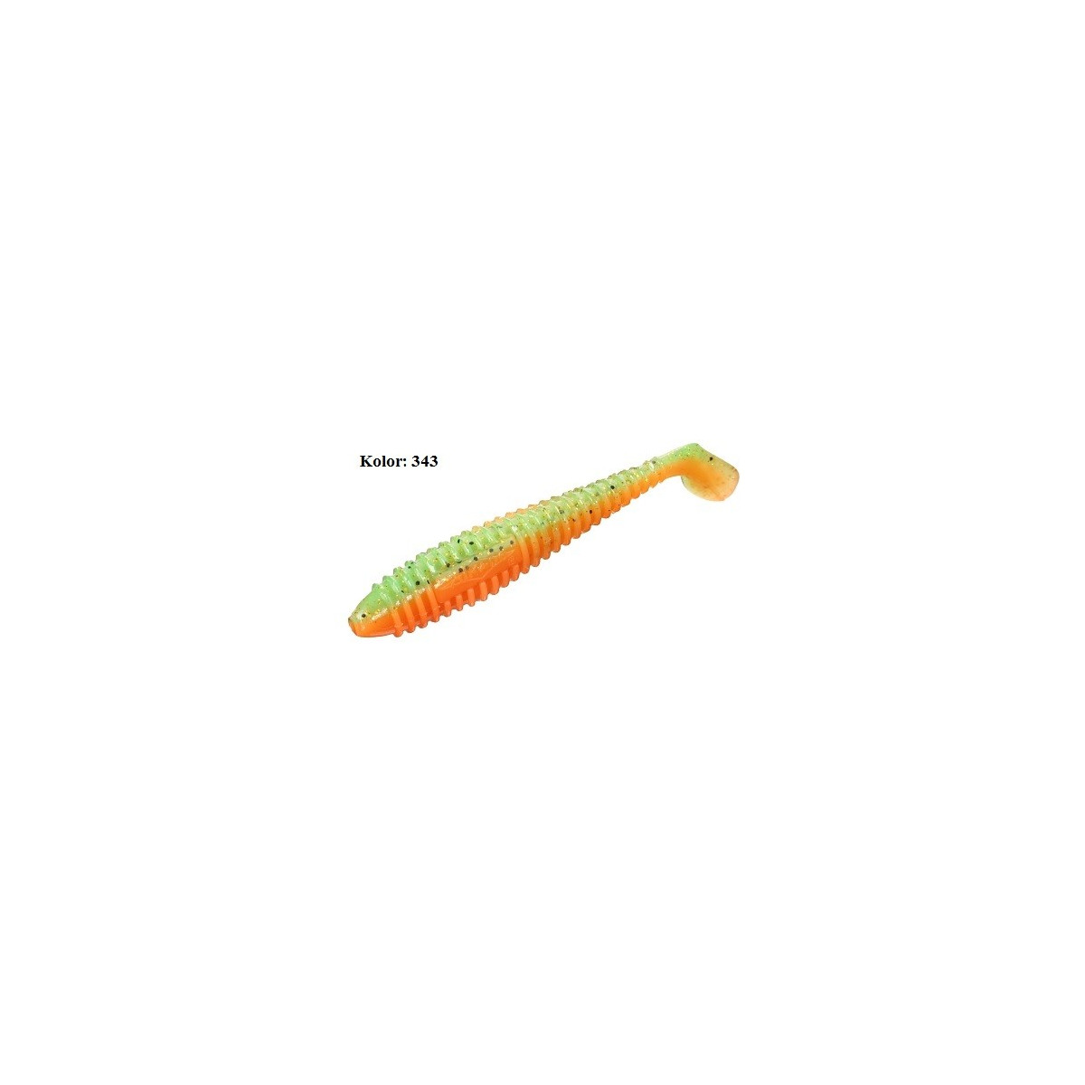 przyneta-speedo-9cm-mikado przyneta-speedo-9cm-mikado