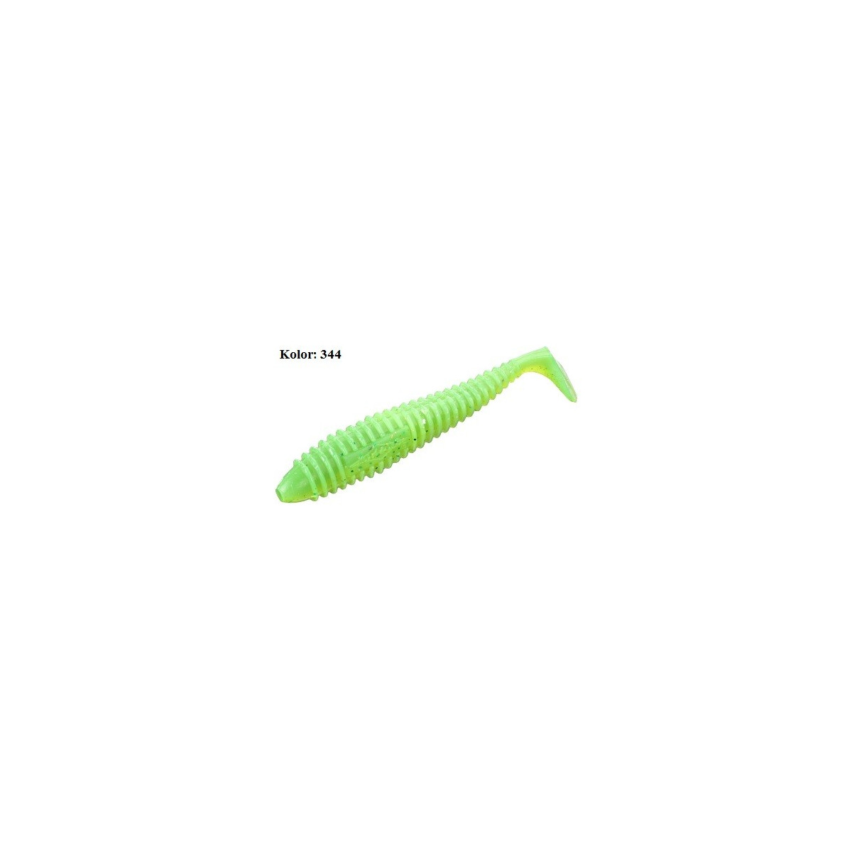 przyneta-speedo-9cm-mikado przyneta-speedo-9cm-mikado